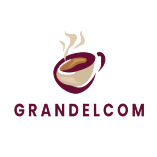 Grandelcom