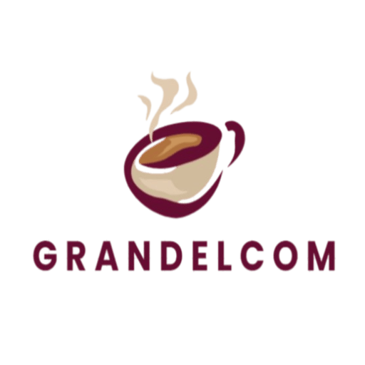 Grandelcom